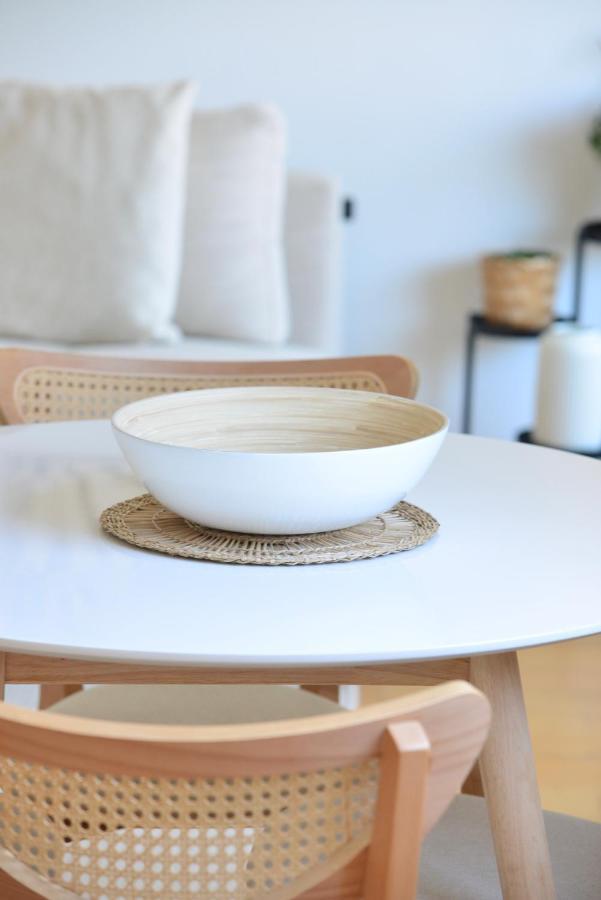 Modern & Stylish Close To Centre Apartment เวียนนา ภายนอก รูปภาพ