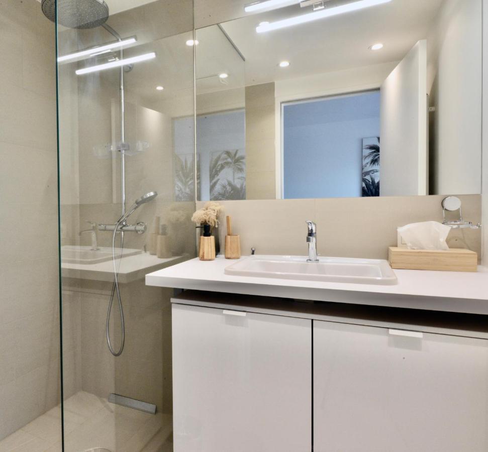 Modern & Stylish Close To Centre Apartment เวียนนา ภายนอก รูปภาพ